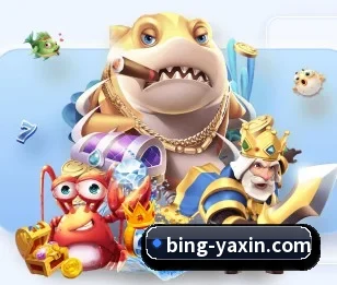 足球篮球电竞赛程一站查看 | yaxin
