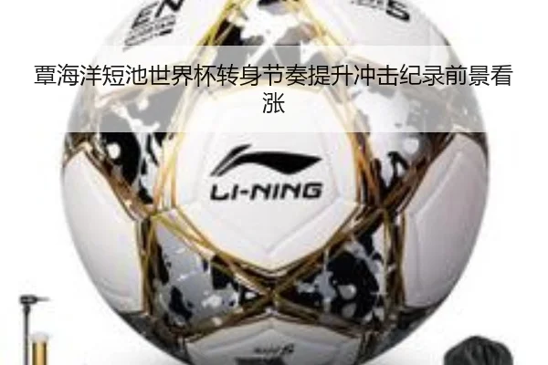 覃海洋短池世界杯转身节奏提升冲击纪录前景看涨 | yaxin